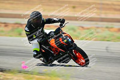 media/May-31-2025-Classic Track Day (Sat) [[da23ab3028]]/Group B/Session 3 (Turns 10 and 11)/
